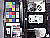 Click to see H9LL32007.JPG