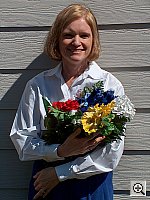 Click to see 945OUTADFP0.JPG