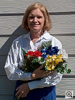 Click to see 945OUTADFP1.JPG