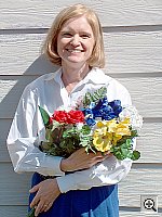 Click to see 945OUTADFP4.JPG