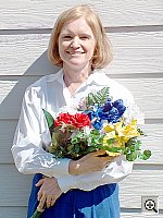 Click to see 945OUTADFP5.JPG