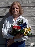 Click to see 945OUTALCP0.JPG