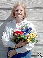 Click to see 945OUTALCP3.JPG