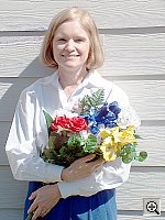 Click to see 945OUTALCP4.JPG