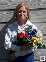 Click to see 945OUTAP1.JPG