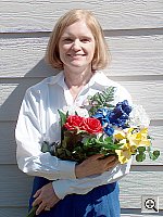 Click to see 945OUTAP3.JPG