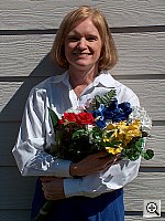 Click to see 945OUTDDFP0.JPG