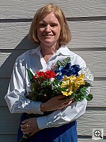 Click to see 945OUTDDFP1.JPG