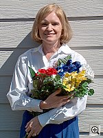 Click to see 945OUTDDFP2.JPG