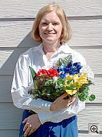 Click to see 945OUTDDFP3.JPG