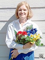 Click to see 945OUTDDFP4.JPG