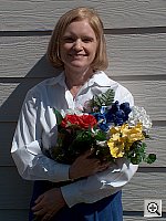 Click to see 945OUTDLCP0.JPG