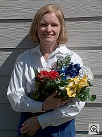 Click to see 945OUTDLCP1.JPG