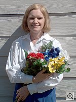 Click to see 945OUTDLCP2.JPG