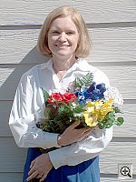 Click to see 945OUTDLCP3.JPG