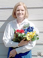 Click to see 945OUTDLCP4.JPG