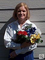 Click to see 945OUTDP0.JPG