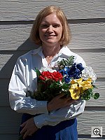 Click to see 945OUTDP1.JPG