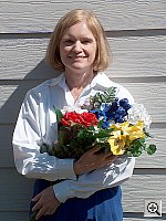 Click to see 945OUTDP2.JPG