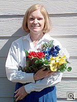 Click to see 945OUTDP3.JPG