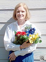 Click to see 945OUTDP4.JPG