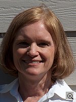 Click to see 945OUTFACP0.JPG