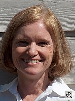 Click to see 945OUTFACP1.JPG