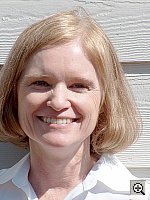 Click to see 945OUTFACP3.JPG