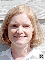 Click to see 945OUTFACP4.JPG