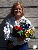 Click to see 945OUTMP0.JPG