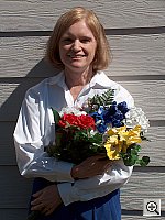 Click to see 945OUTMP1.JPG