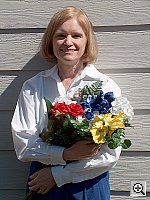 Click to see 945OUTMP2.JPG