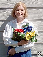 Click to see 945OUTMP3.JPG