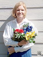 Click to see 945OUTMP4.JPG