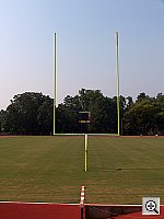 Click to see YHPIM0446.JPG