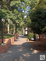 Click to see YHPIM0466.JPG