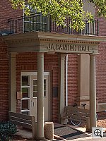 Click to see YHPIM0474.JPG