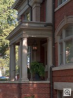 Click to see YHPIM0476-normal.JPG