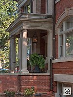 Click to see YHPIM0477-digflash.JPG