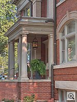 Click to see YHPIM0478-digflashplus.JPG