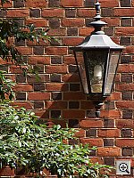 Click to see YHPIM0485.JPG