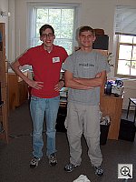 Click to see YHPIM0490.JPG