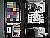 Click to see HS10LL3200.JPG