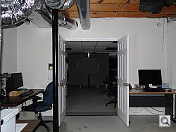 Click to see L210FLMFR_154WA0240.JPG