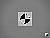 Click to see HX1FL06T.JPG