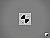Click to see HX1FL07T.JPG