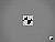 Click to see HX1FL09T.JPG