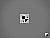 Click to see HX1FL10T.JPG