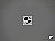 Click to see HX1FL11T.JPG