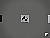 Click to see HX1FL12T.JPG